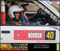 40 Peugeot 205 Rallye D.Ferrotto - E.Franchina (2)